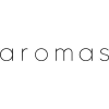 aromas logo