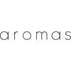 aromas logo